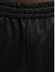 Fubu Joggingbukser Striped sort