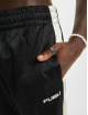 Fubu Joggingbukser Striped sort