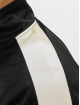 Fubu Overgangsjakker Varsity Striped Track sort