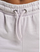 Fubu shorts Corporate paars