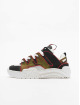 GCDS Baskets Hoop camouflage