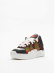 GCDS Baskets Hoop camouflage