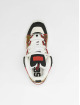GCDS Baskets Hoop camouflage