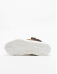 GCDS Baskets Hoop camouflage