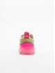 GCDS Baskets Candy magenta