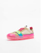 GCDS Sneakers Candy pink