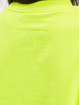 GCDS Sweat & Pull XCIV jaune