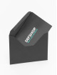 Giftcard Carte cadeau DefShop Coupon 100€ noir
