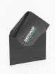 Giftcard Carte cadeau DefShop Coupon 150€ noir