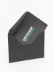 Giftcard Gift Card DefShop Coupon 200€ black