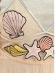 Glamorous Kleid Shellfish beige