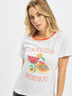 Glamorous T-shirt Feeling Fruity vit