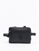 Gomorrha Du Maroc Tasche Casablanca schwarz