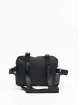 Gomorrha Du Maroc Tasche Casablanca schwarz