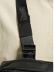 Gomorrha Du Maroc Tasche Casablanca schwarz