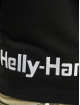 Helly Hansen Hoodie 2 black