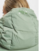 Helly Hansen Puffer Jacket Aspire Puffy green