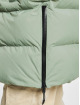 Helly Hansen Puffer Jacket Aspire Puffy green