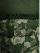 Helly Hansen Puffer Jacket Active grün