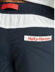 Helly Hansen Shorts YU20 blau