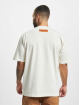 Heron Preston Camiseta CTNMB blanco