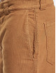 Heron Preston Chinos Canvas brun