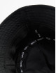 Heron Preston Hat CTNMB black