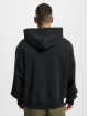 Heron Preston Hoodies NF Heron BW sort