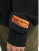 Heron Preston Hoodies NF Heron BW sort