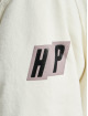 Heron Preston Jersey HP Promo Only blanco