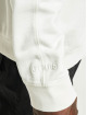 Heron Preston Sweat & Pull Box Skull blanc