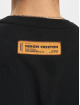 Heron Preston T-shirt NF CTNMB svart
