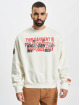 Heron Preston Trøjer HP Promo Only hvid