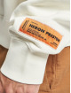 Heron Preston Trøjer HP Promo Only hvid