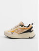 Hi-Tec Baskets Rgs Fizo beige