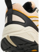 Hi-Tec Baskets Rgs Fizo beige