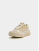 Hi-Tec sneaker Hts Shadow Rgs beige