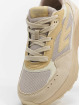 Hi-Tec sneaker Hts Shadow Rgs beige