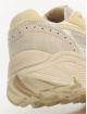 Hi-Tec sneaker Hts Shadow Rgs beige