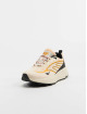 Hi-Tec sneaker Rgs Fizo beige