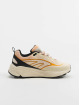 Hi-Tec sneaker Rgs Fizo beige