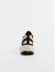 Hi-Tec sneaker Rgs Fizo beige