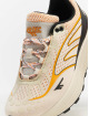 Hi-Tec sneaker Rgs Fizo beige