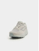 Hi-Tec sneaker Hts Shadow Rgs grijs