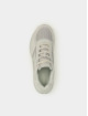 Hi-Tec sneaker Hts Shadow Rgs grijs