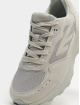 Hi-Tec sneaker Hts Shadow Rgs grijs