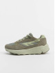 Hi-Tec sneaker Hts Shadow Rgs groen