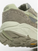 Hi-Tec sneaker Hts Shadow Rgs groen