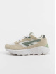 Hi-Tec Tennarit Hts Shadow Rgs beige