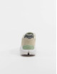 Hi-Tec Tennarit Hts Shadow Rgs beige